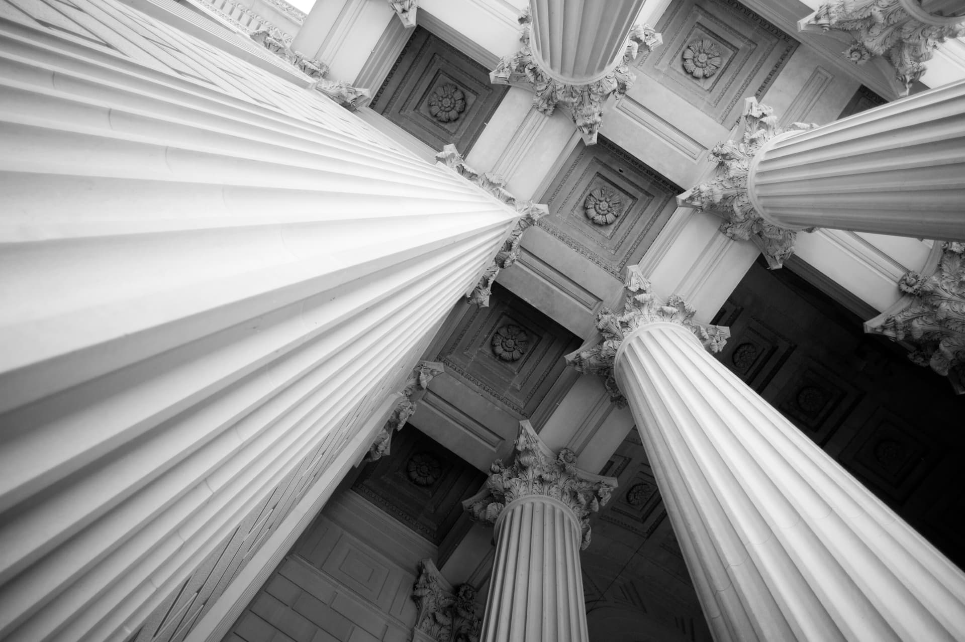 Abogados en Santiago y O Barbanza
