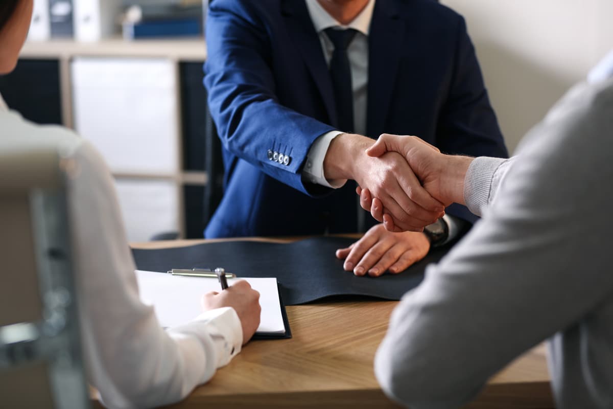 Abogados en Santiago y O Barbanza