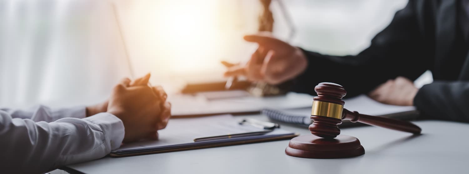Abogados en Santiago y O Barbanza