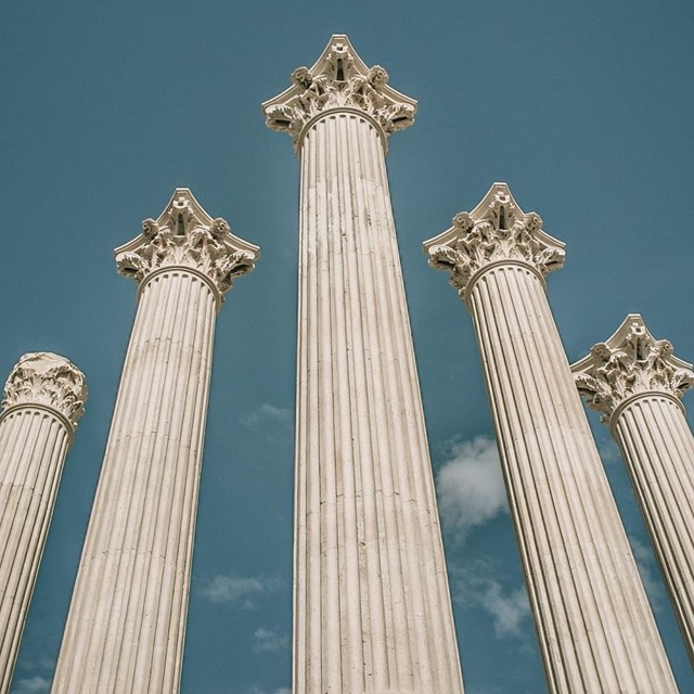 Todos los servicios legales que necesita